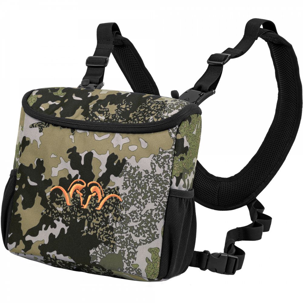 BLASER-Brusttasche-in-HunTec-Camo-1 BLASER Brusttasche HunTec Camo