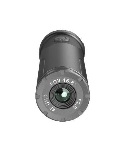 HIKMICRO HikCam A7E