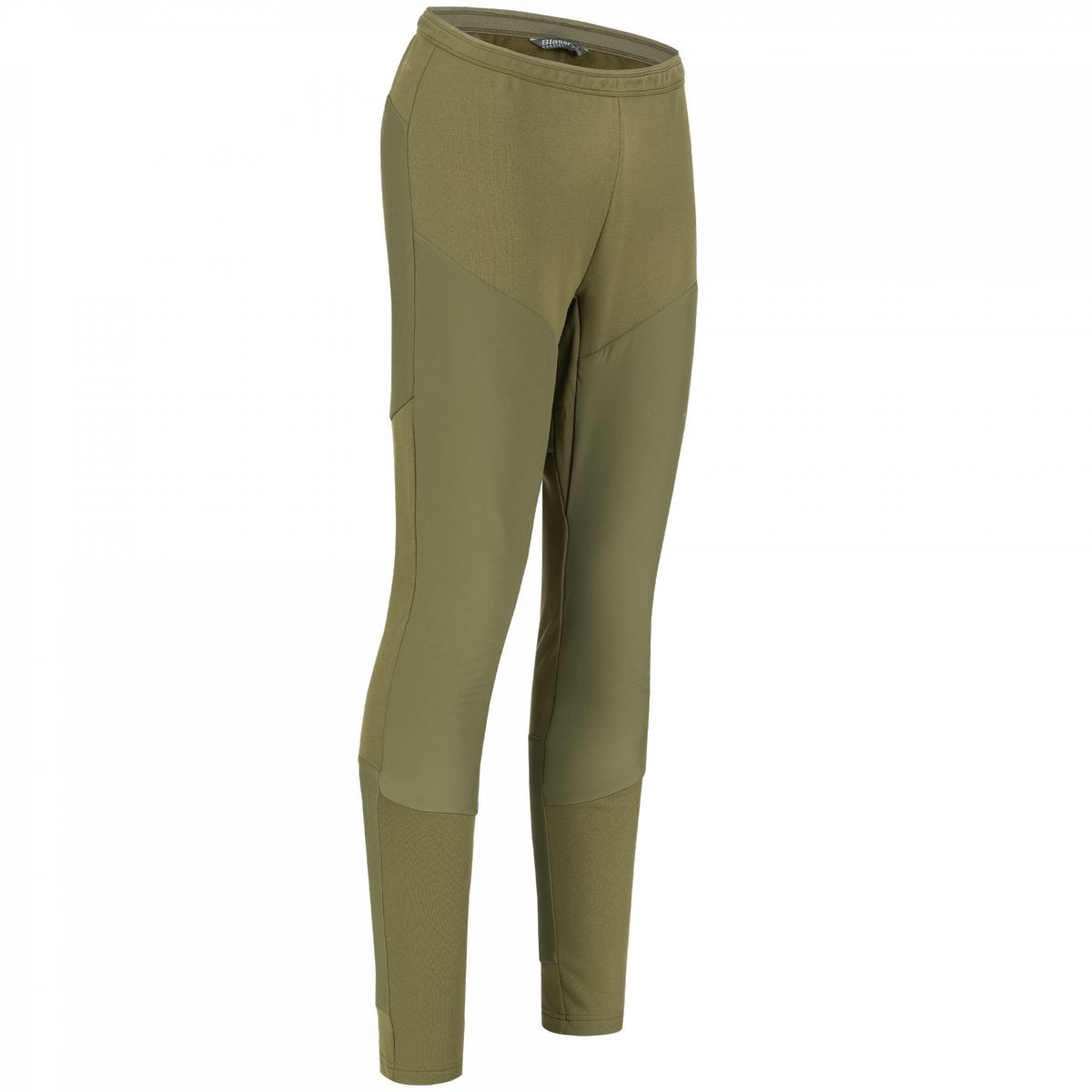 BLASER Prime Tights Herren seitlich rechts