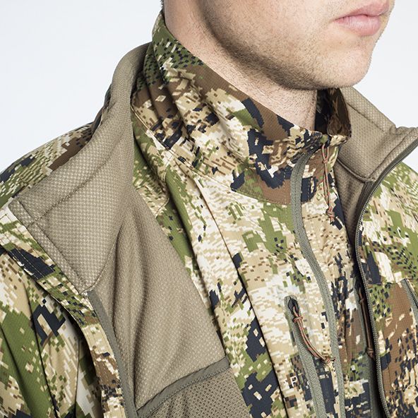 Sitka-Kelvin-Active-Jacke-Subalpine-2