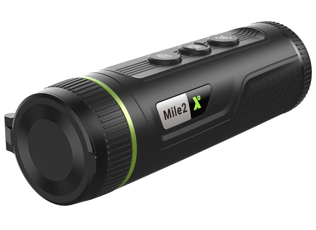 PIXFRA Mile 2 M625 PIXFRA Mile 2 M625