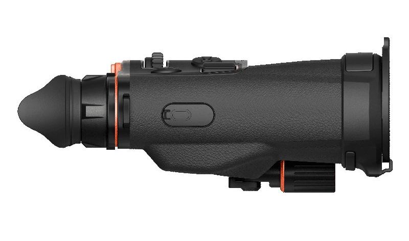 ThermTec Ventus 335L