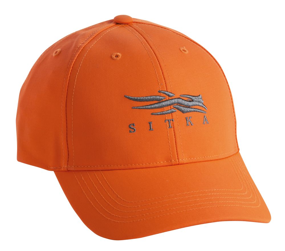 Sitka Ballistic Cap