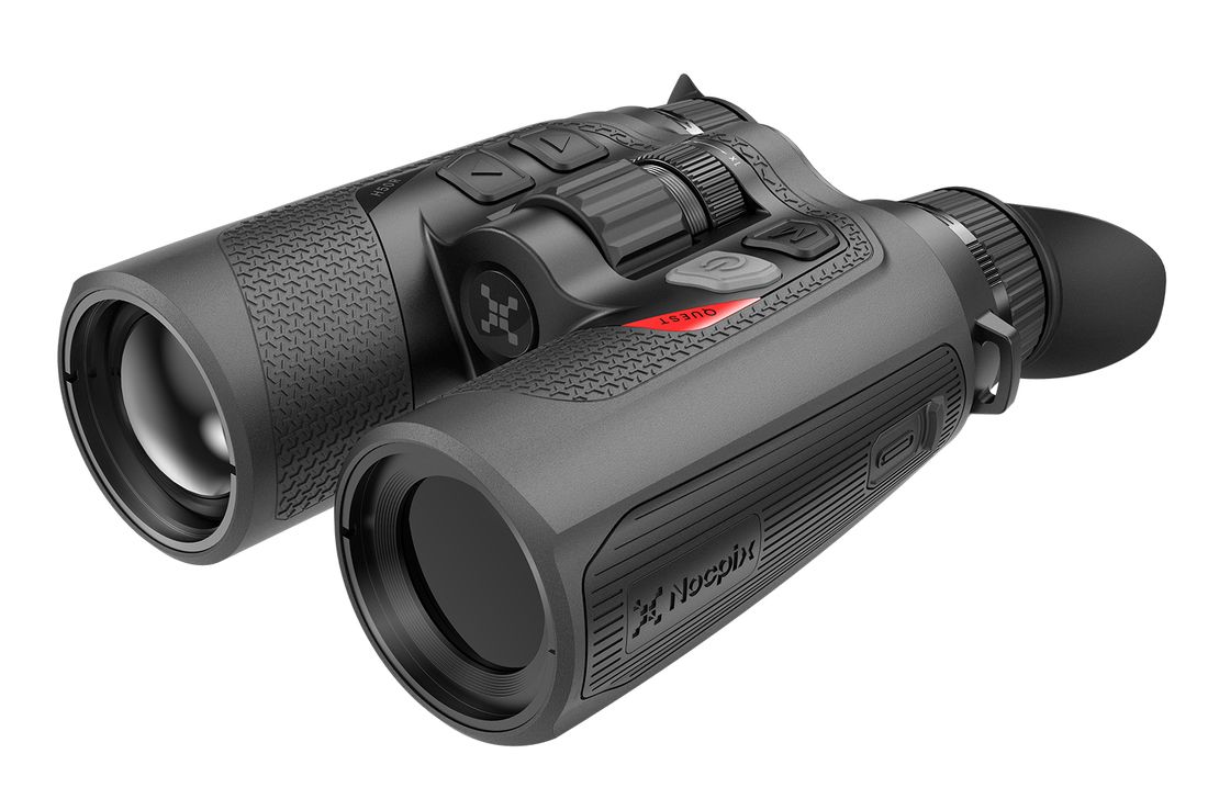 NOCPIX Quest H50R