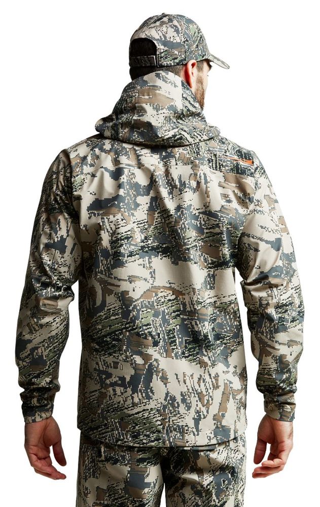 SITKA-Dew-Point-Jacke-Open-Country-R-ckansicht
