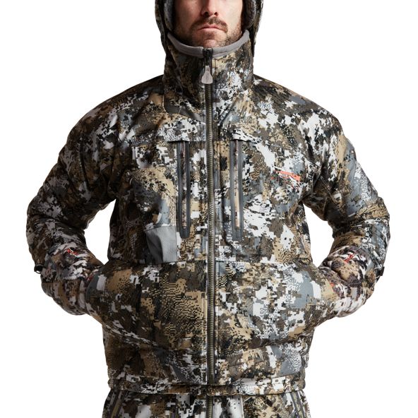 SITKA-Incinerator-Aerolite-Jacke-9