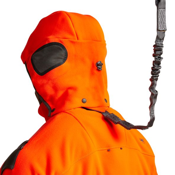 SITKA-Stratus-Jacke-Blaze-Orange-10