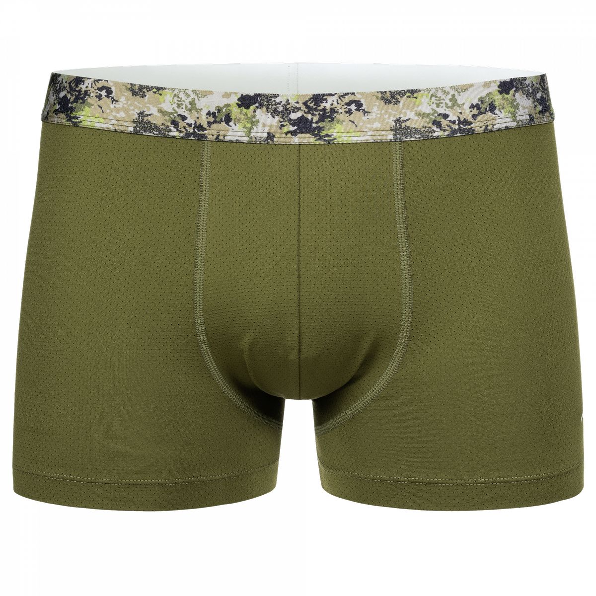 BLASER Shorts Magnum 3.0 von vorne