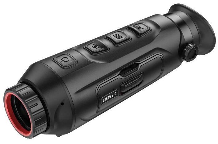 HIKMICRO Lynx LH25 2.0 HIKMICRO Lynx LH25 2.0