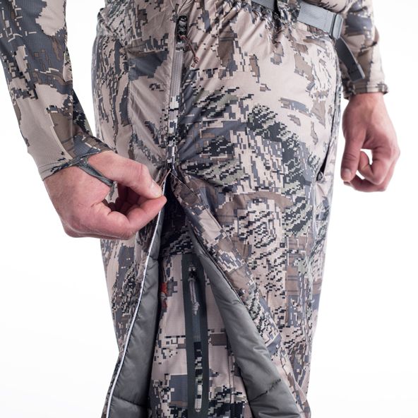 SITKA-Kelvin-Lite-Hose