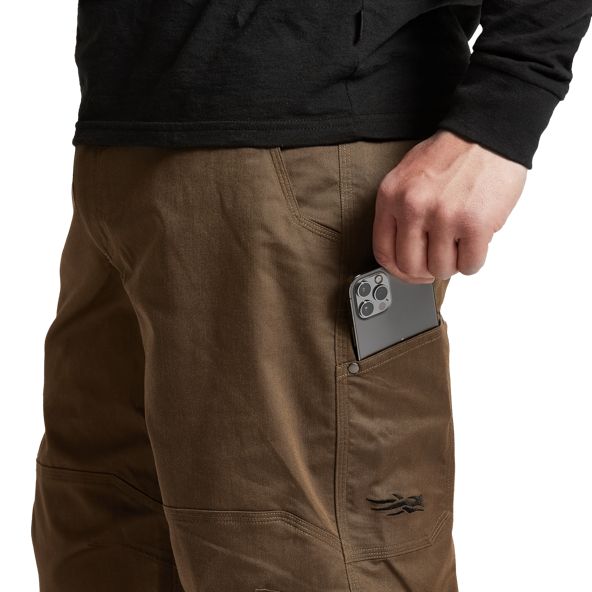 SITKA-Back-Forty-Hose-in-Coyote-6