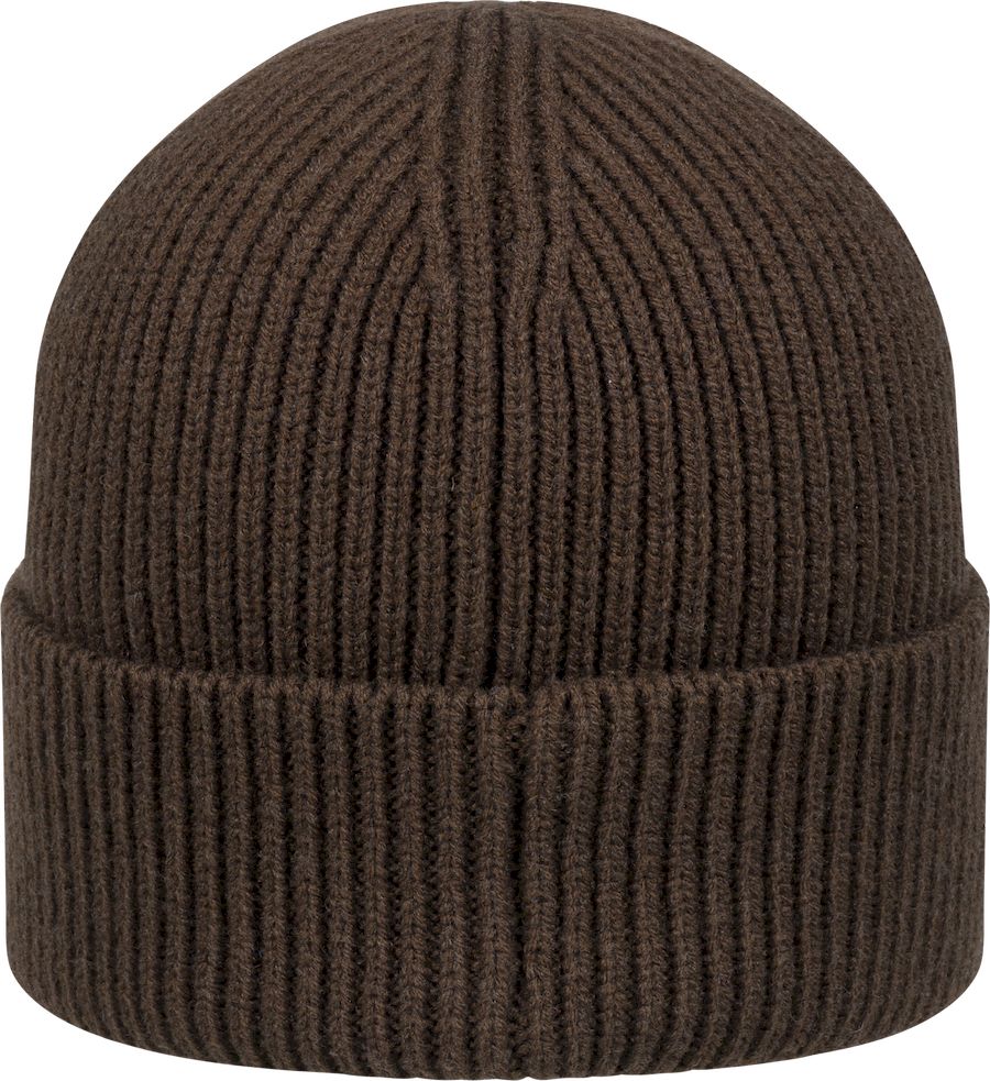 BLASER Tommy Rib Beanie