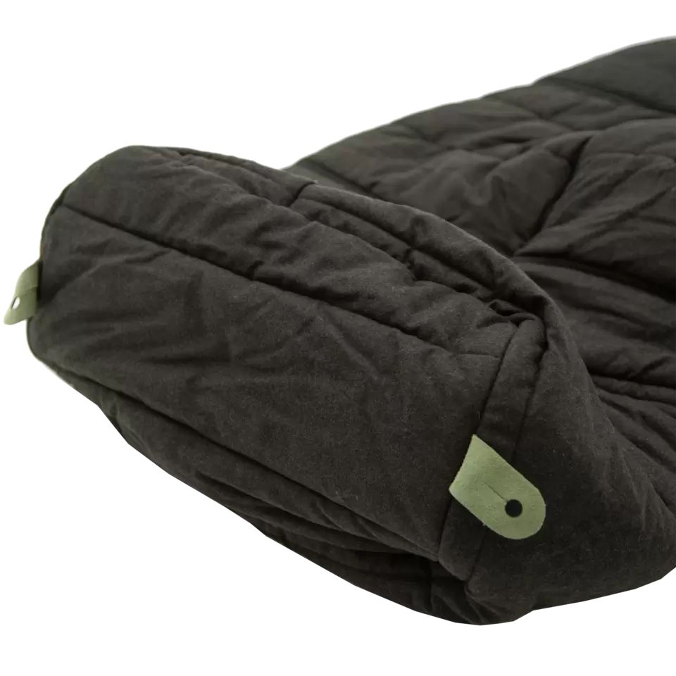 CARINTHIA Ansitzsack Fell 2.0