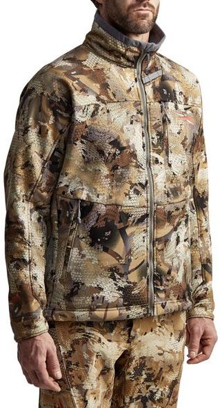 SITKA-Dakota-Jacke-in-Waterfowl-Marsh-3