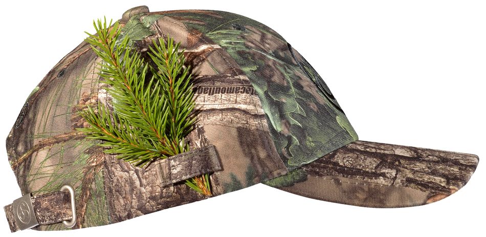 SAUER-Camo-Cap-gr-n-3