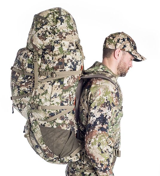 SITKA-Mountain-Hauler-6200-Subalpine-6
