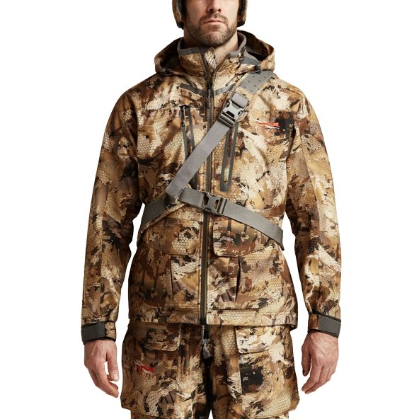 SITKA-Sling-Choke-Pack-Waterfowl-Marsh-2 SITKA Sling Choke Pack in Waterfowl Marsh Kreuzgurt