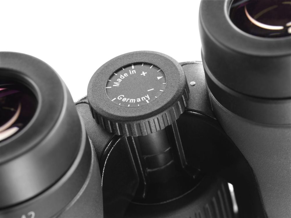 ZEISS-Victory-SF-10x42-Fernglas-6