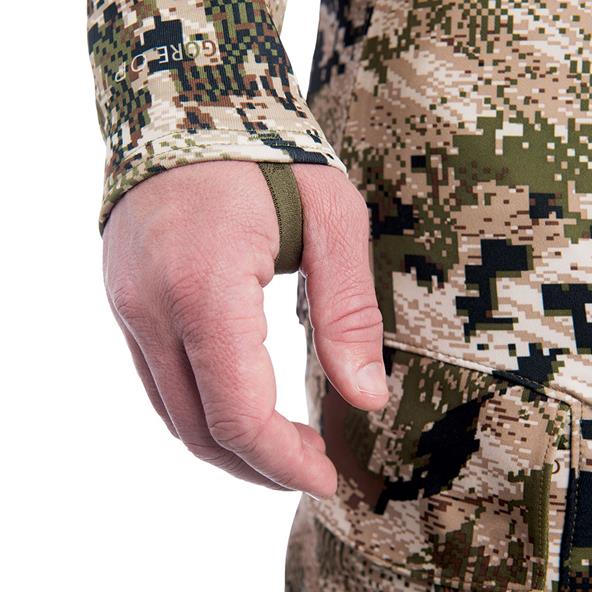 SITKA-Heavyweight-Hoody-in-Subalpine-5