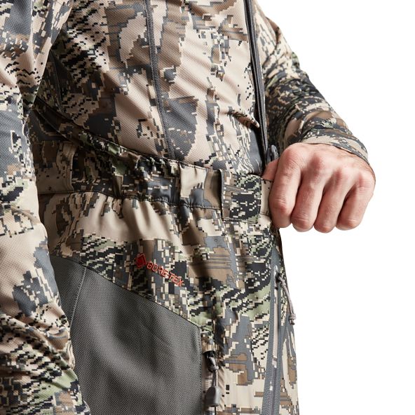 SITKA-Blizzard-Aerolite-Hose-oben