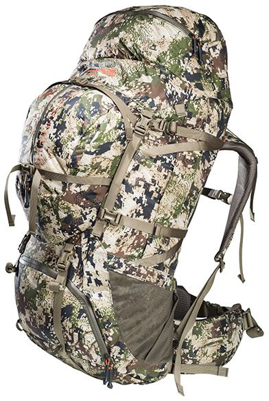 SITKA-Mountain-Hauler-6200-Subalpine-1kJbj00qaJnm4F SITKA Mountain Hauler 6200 in Subalpine