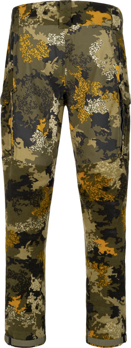 BLASER Silence 2L Hose Herren
