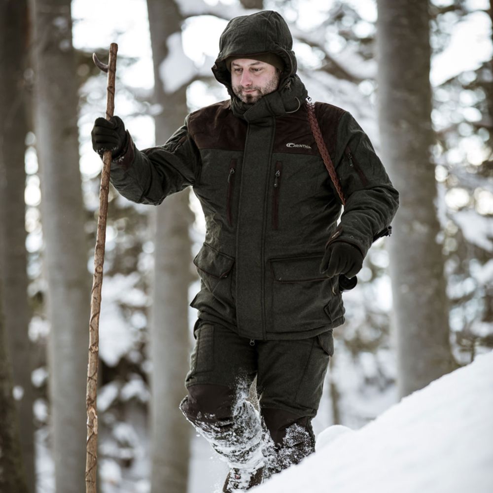 CARINTHIA-G-LOFT-Loden-Parka-10