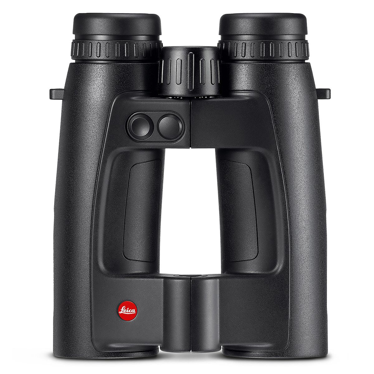 LEICA Geovid Pro SE 10x42