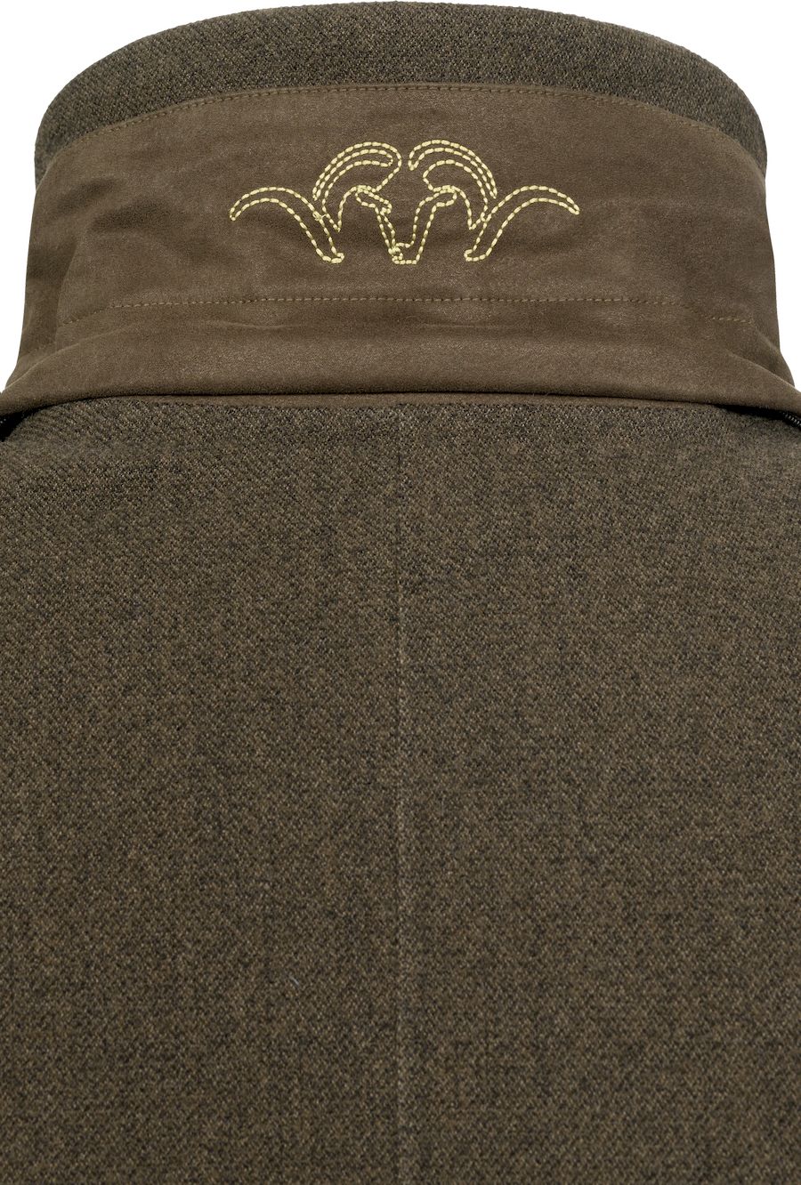 BLASER Pamir Parka Argali Damen