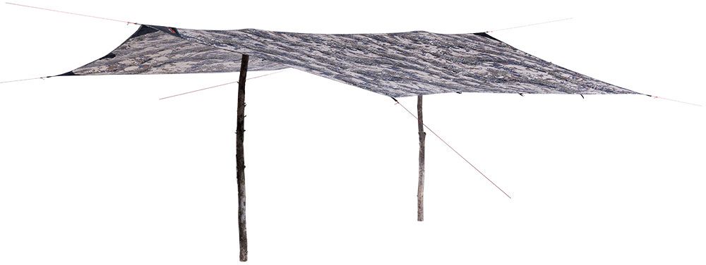 SITKA-Flash-Shelter-10x12-Open-Country-2