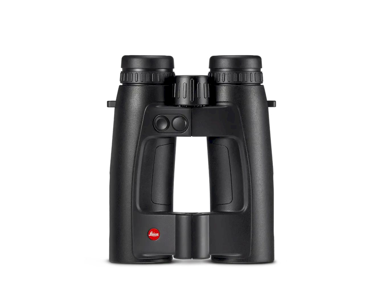 LEICA Geovid Pro 10x42 schwarz