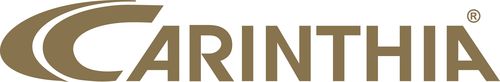 CARINTHIA