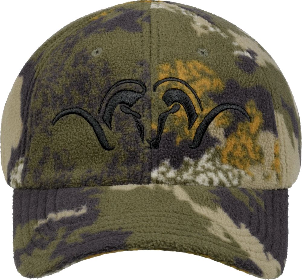 BLASER Silence Kappe