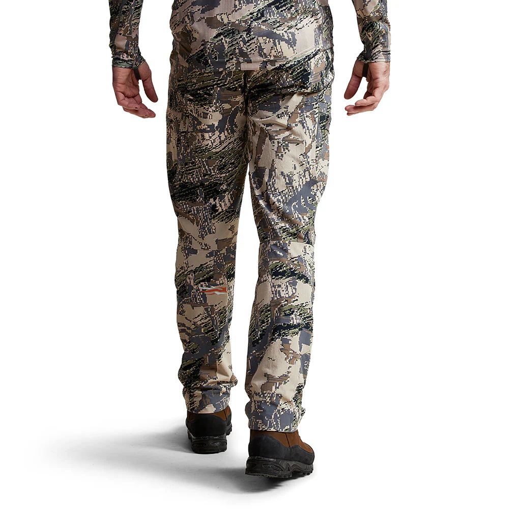 SITKA Ascent Hose