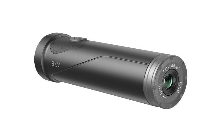 HIKMICRO HikCam A7E
