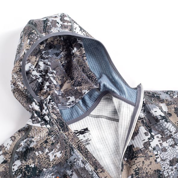 SITKA-Fanatic-Hoody-Elevated-II-7