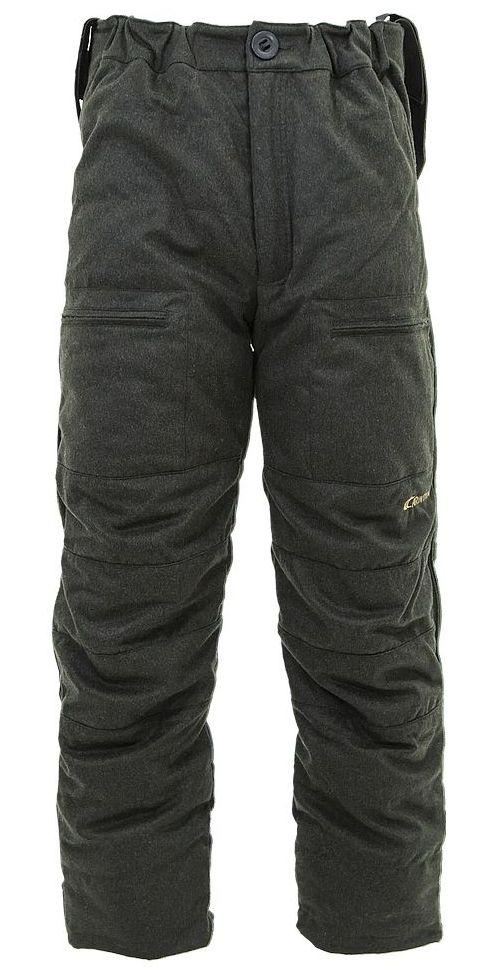 CARINTHIA Daunen Lodenhose - Main Image