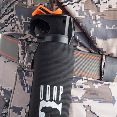 SITKA-Bomber-G-rtel-1 Sitka Bomber Gürtel