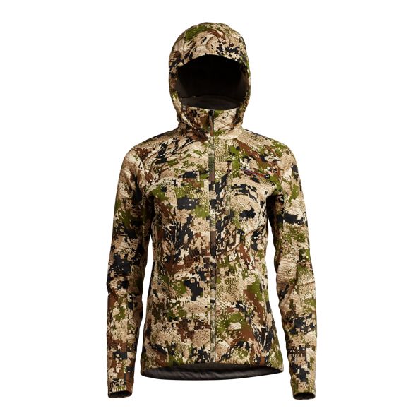SITKA-Damen-Jetstream-Jacke-NEU-1 SITKA Damen Jetstream Jacke NEU in Subalpine