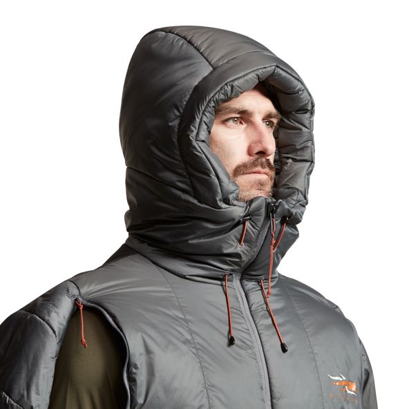 SITKA-Kelvin-Aerolite-30-Schlafsack-10