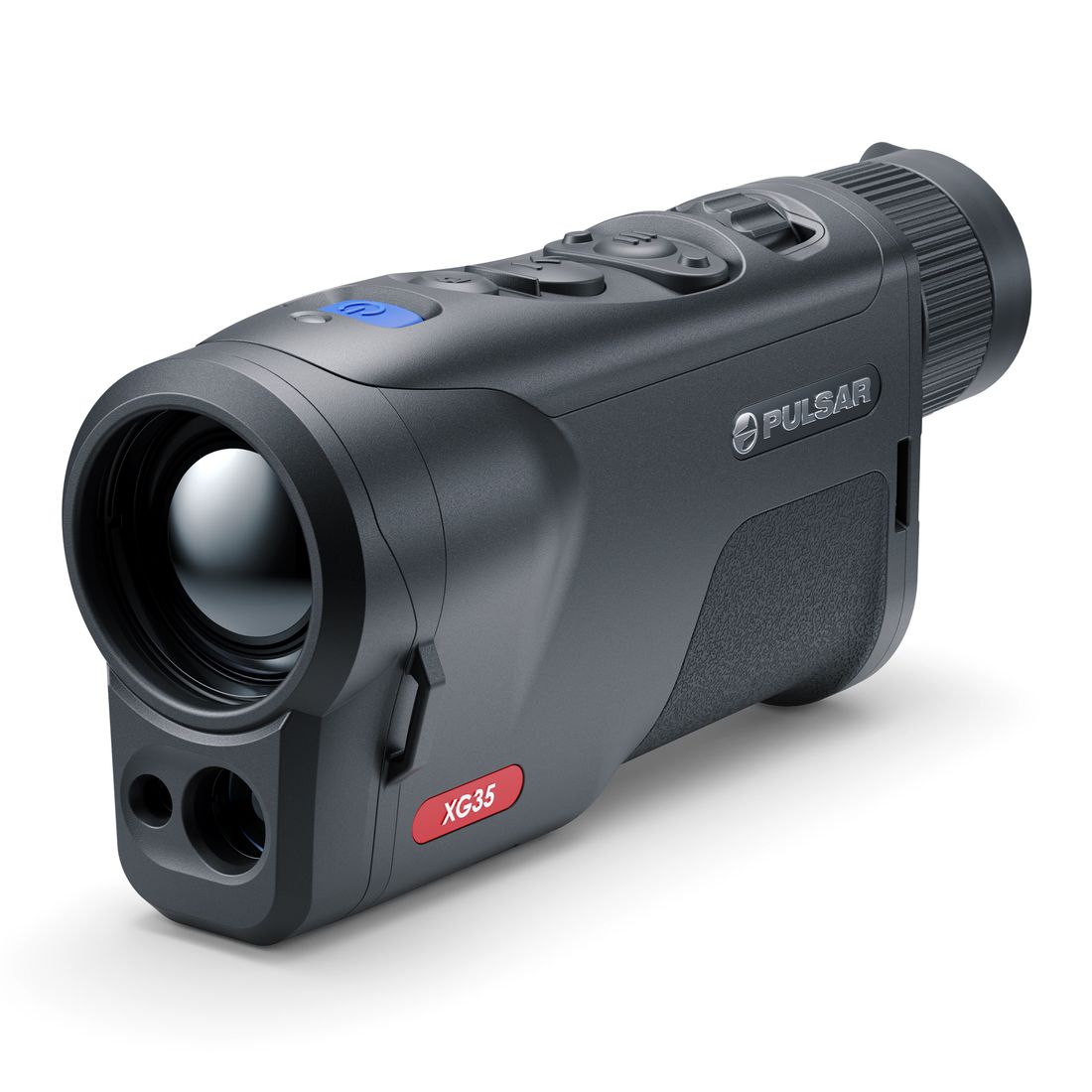 PULSAR Oryx LRF XG35 PULSAR Oryx LRF XG35