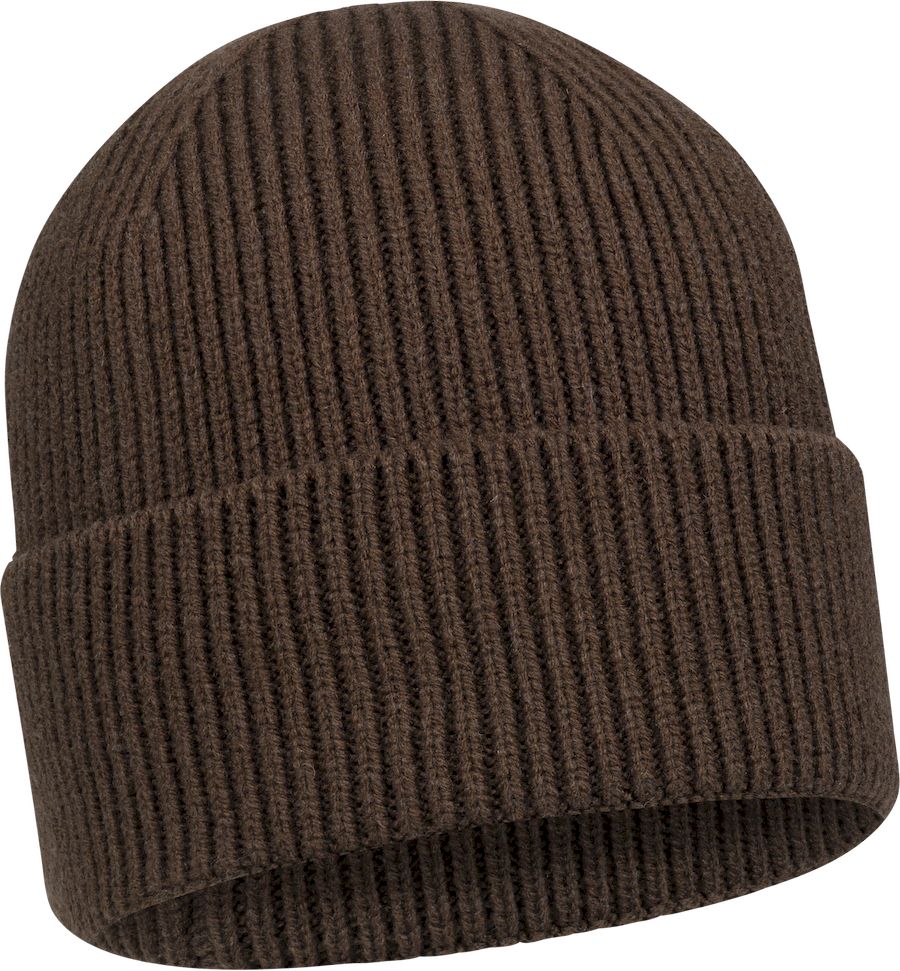 BLASER Tommy Rib Beanie