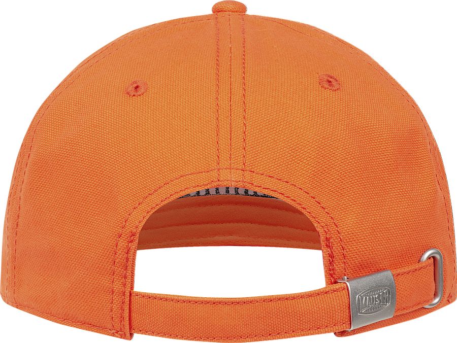 MAUSER Cap