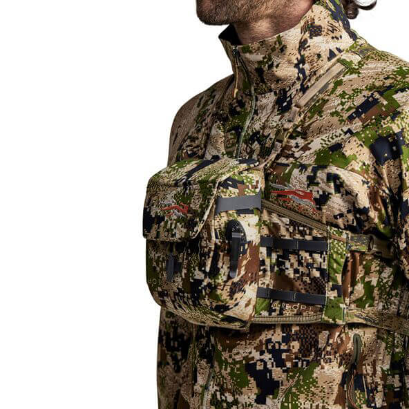 SITKA-Mountain-Optik-Tasche-in-Subalpine-3