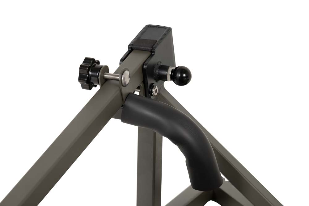 NATURWERK-Klettersitz-KS17-PRO-3 NATURWERK Klettersitz KS17 PRO Aufnahme Füße