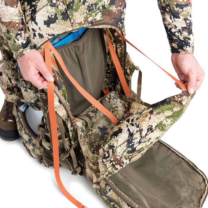 SITKA-Mountain-Hauler-4000-Rucksack-Subalpine-13