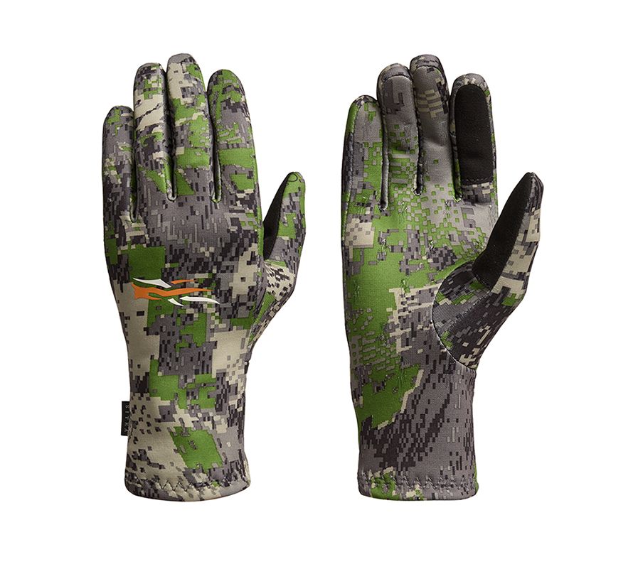 SITKA Traverse Handschuh NEU