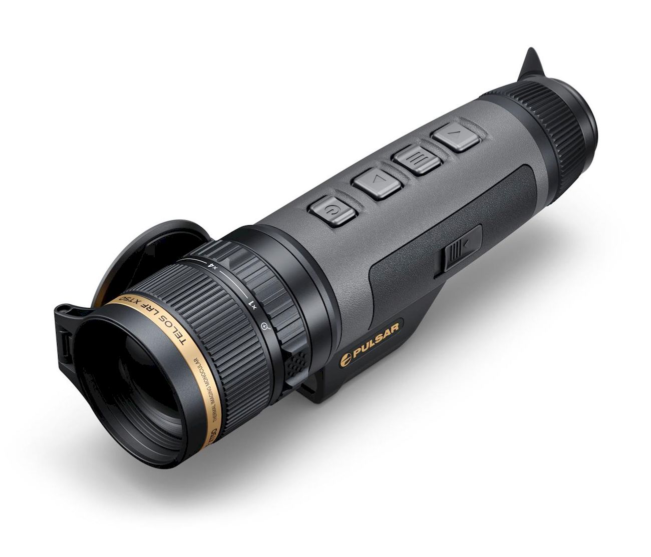 PULSAR Telos LRF XT50