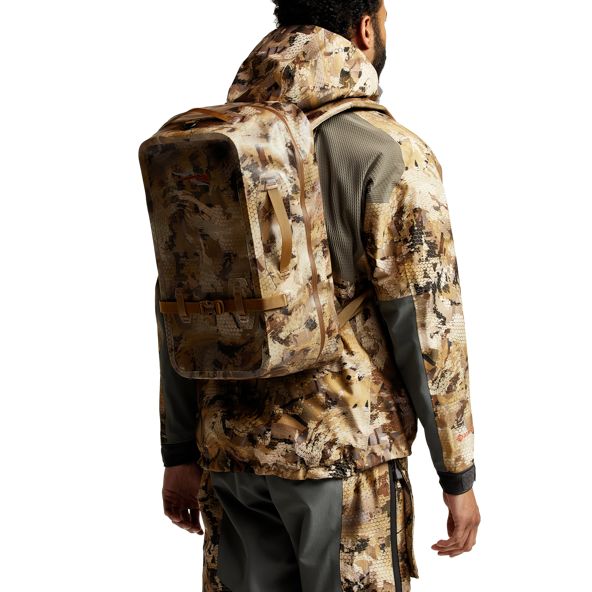 SITKA Bayou Blind Bag