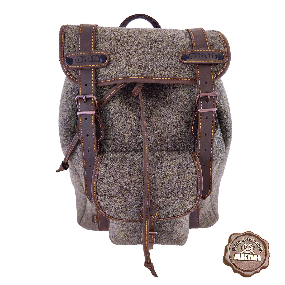 Rucksäcke und Taschen | NaturWerk-Shop.de